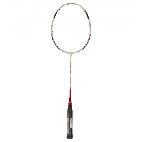 Li-Ning Turbo X 101 Badminton Racket